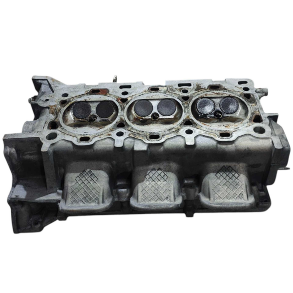 CABEÇOTE MOTOR RF9L8E6C064 FORD FUSION 3.0 V6 2010 2011 2012 - Imagem 7