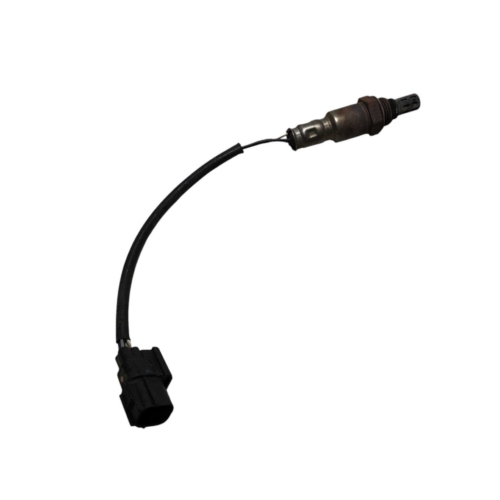 SONDA LAMBDA PÓS CATALISADOR HONDA CIVIC 2007 2008 A 2011