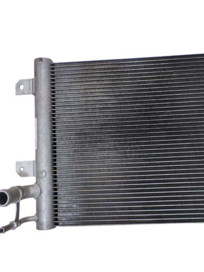 RADIADOR ÁGUA BYD SEAL 2024 2025 365807834 - Imagem 6