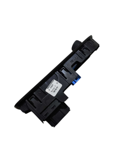 BOTÃO COMANDO VIDRO DIANT ESQUERDO VW UP 2015/2020 1SB867255 - Imagem 3