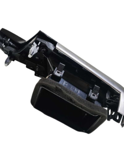 DIFUSOR AR ESQUERDO PAINEL BYD SONG PLUS 2023 2024 2025 - Imagem 4