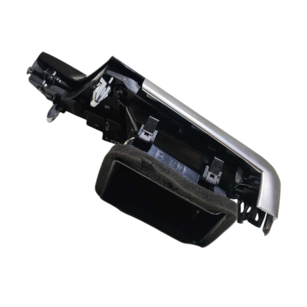 DIFUSOR AR ESQUERDO PAINEL BYD SONG PLUS 2023 2024 2025 - Imagem 4