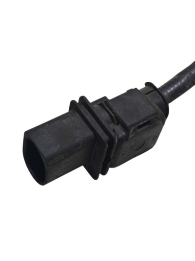 SONDA LAMBDA 753526902 BMW 320i 2006 2007 A 2011 - Imagem 3
