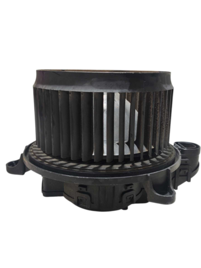 MOTOR AR FORÇADO AV1119846AB FORD FIESTA 2013 2014 A 2019 - Imagem 2