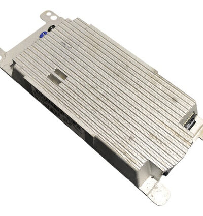 Modulo Bluetooth 925716003 Bmw X1 2013 2014 2015 2.0 - Imagem 2