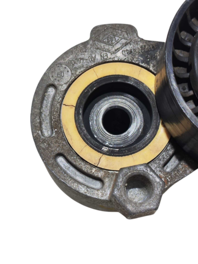 Tensor Correia 8200608550 Renault Megane 2010 2011 2012 - Imagem 6