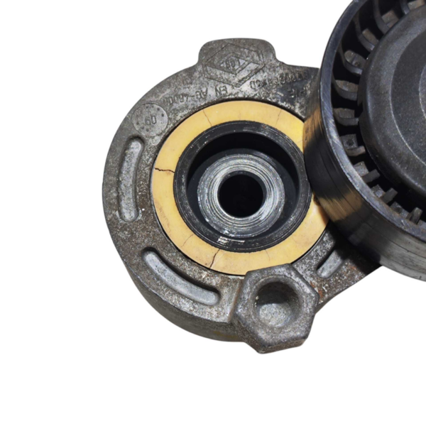 Tensor Correia 8200608550 Renault Megane 2010 2011 2012 - Imagem 6