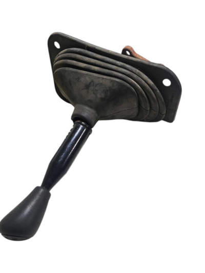 Alavanca Tração Câmbio Toyota Hilux Sw4 2012 2013 2014 2015 - Imagem 6
