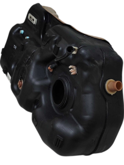 TANQUE COMBUSTIVEL HYUNDAI IX35 2.0 2011 2012 A 2016 - Imagem 4