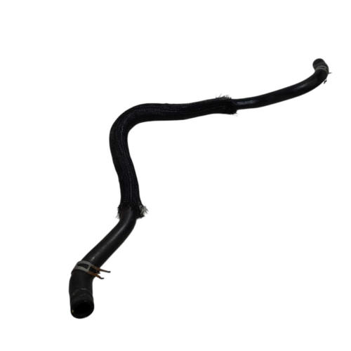MANGUEIRA ÁGUA RADIADOR FORD FUSION 3.0 V6 2010 2011 2012