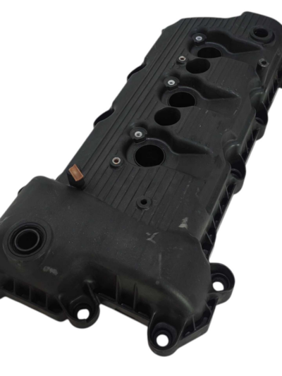 TAMPA VÁLVULAS 9L8E6A505EE FORD FUSION 3.0 V6 2010 A 2012