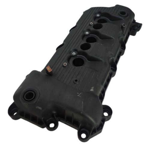 TAMPA VÁLVULAS 9L8E6A505EE FORD FUSION 3.0 V6 2010 A 2012