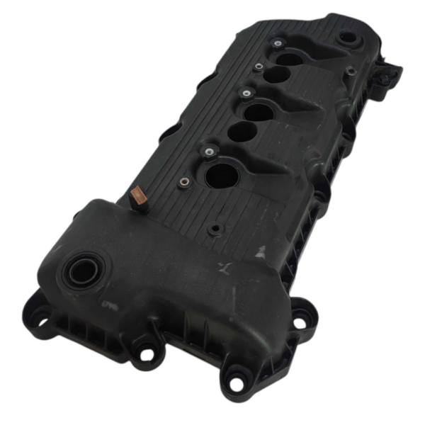 TAMPA VÁLVULAS 9L8E6A505EE FORD FUSION 3.0 V6 2010 A 2012