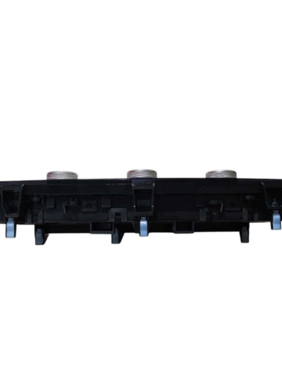 COMANDO AR CONDICIONADO 79610T00 HONDA CITY 1.5 2023 2024 - Imagem 4