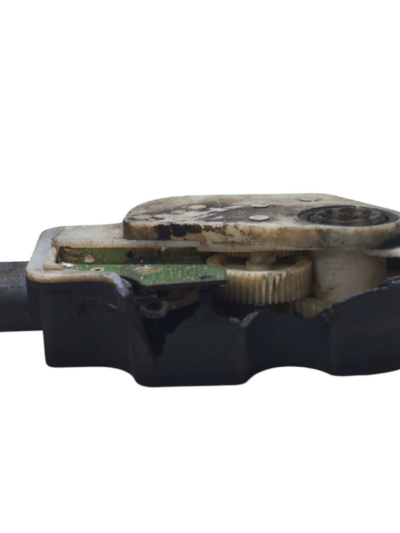 MOTOR ATUADOR AR COND DS733476BB FORD FUSION 2.0 2014 A 2019 - Imagem 3