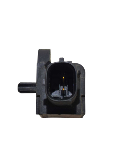 SENSOR FRONTAL KIA SOUL 2010 2011 2012 959300X000 - Imagem 5
