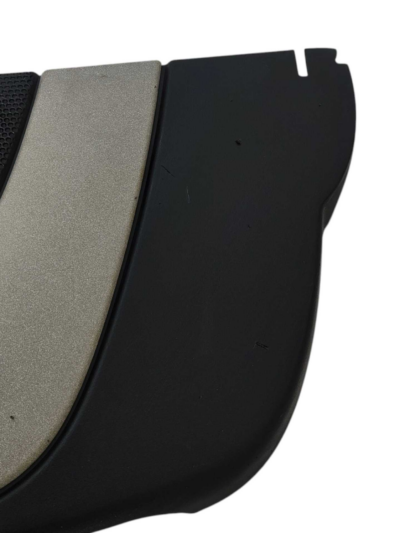 TAMPA CAPA ADMISSÃO AR MOTOR MERCEDES E320 2011 A 2014 - Imagem 4