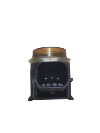 SENSOR ESTACIONAMENTO FORD FUSION 2.5 2010 2011 2012 - Imagem 4