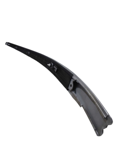 RACK TETO ESQUERDO VOLVO XC60 2.0 2010 2011 2012 C/DETALHE - Imagem 5