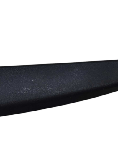 MOLDURA INTERNA PORTA MALAS HYUNDAI IX35 2011 2012 A 2016 - Imagem 5