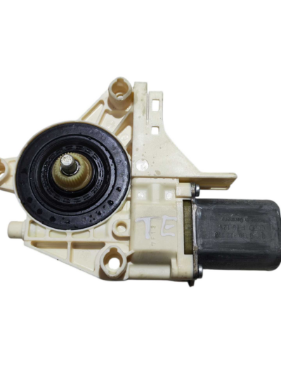 MOTOR VIDRO TRASEIRO ESQUERDO RENAULT FLUENCE 2011 A 2016 - Imagem 8