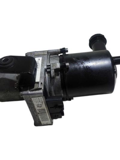 BOMBA A5102322 PEUGEOT 3008 1.6 2012 2013 A 2015 - Imagem 5