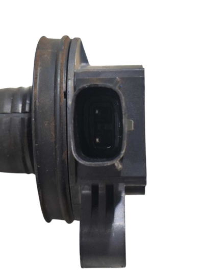 BOBINA IGNIÇÃO 7T4E12A375EE FORD EDGE 3.0 V6 2013 2014 2015 - Imagem 3