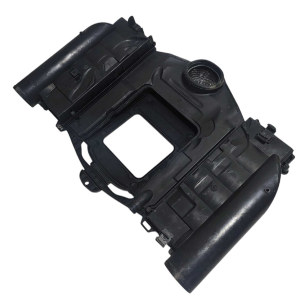TAMPA MOTOR FILTRO AR MERCEDES C280 2010/2012 A2730900901 - Imagem 6