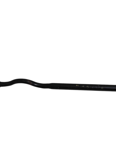 Braço Coluna Mercedes Benz A190 1999 2000 2001 a 2005 - Imagem 2