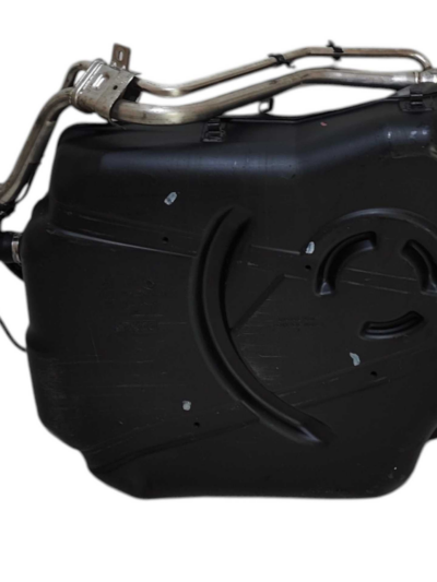 TANQUE COMBUSTÍVEL 3M519002 FORD FOCUS 2009 2010 A 2013 - Imagem 7