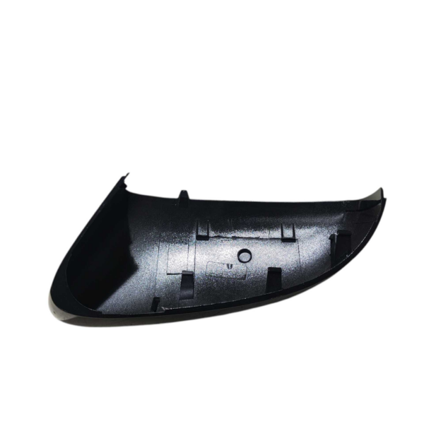CAPA RETROVISOR DIREITO 272135072 VW GOL 2013 A 2017 PRETO - Imagem 5