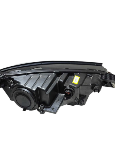 FAROL ESQUERDO BYD DOLPHIN MINI 2023 2024 RECUPERADO - Imagem 9