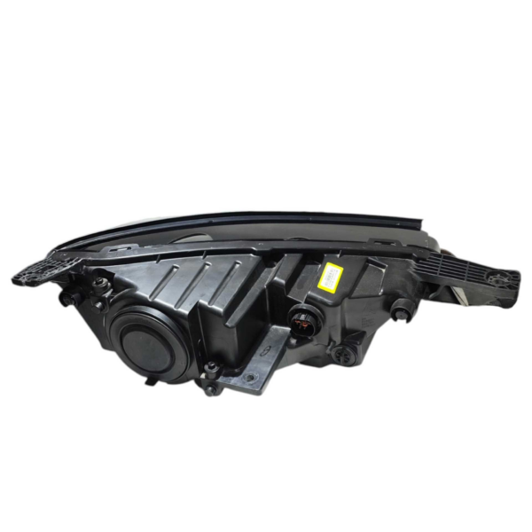 FAROL ESQUERDO BYD DOLPHIN MINI 2023 2024 RECUPERADO - Imagem 9