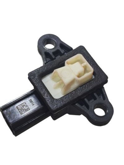 sensor CK5214C676AA RANGE ROVER SPORT 2014 a 2016 - Imagem 4