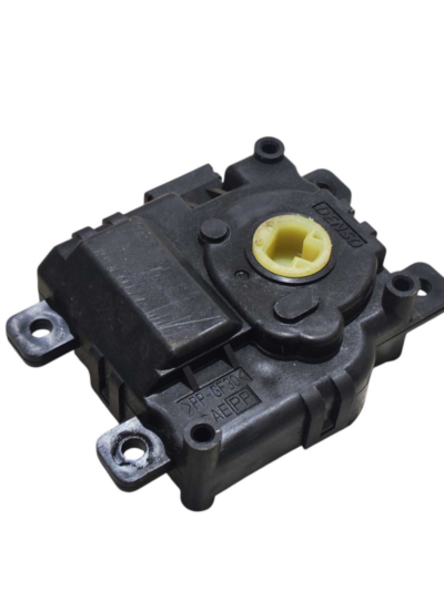 MOTOR ATUADOR AR BC1138003480 HONDA HRV 1.8 2016 A 2021 - Imagem 4