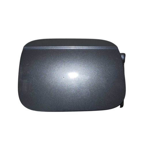PORTINHOLA TANQUE COMBUSTÍVEL 8E0010184 AUDI A4 2002 A 2006