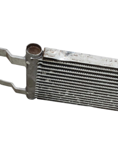 RADIADOR ÓLEO 8E9680100 JEEP COMPASS 2021 2022 2023 - Imagem 4
