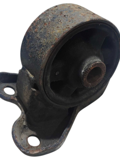 COXIM CÂMBIO INFERIOR DIANT 1001210U2010 JAC J6 2012/2016 - Imagem 4