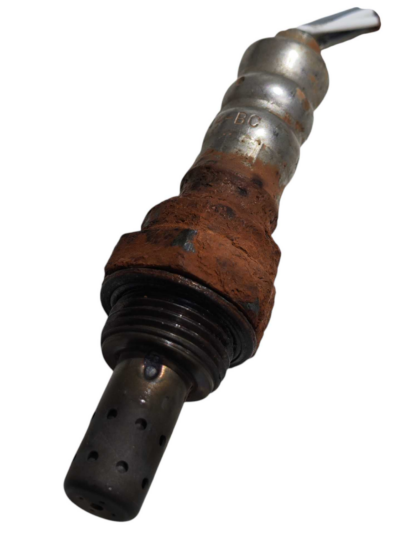 SONDA LAMBDA PÓS AE819G444BC FORD KA 2015 2016 A 2021 - Imagem 4