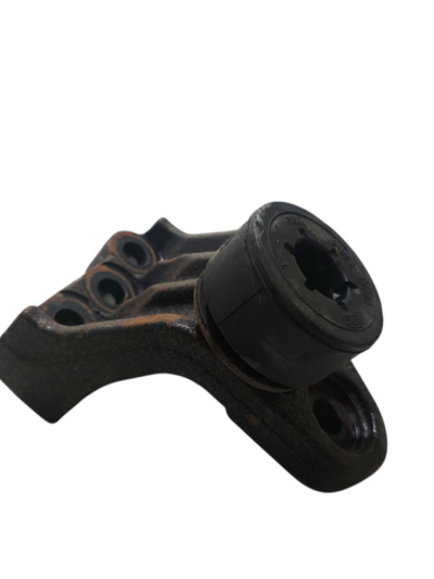 SUPORTE COXIM MOTOR HYUNDAI IX35 2.0 2011 2012 A 2015 - Imagem 2