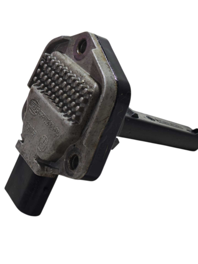 SENSOR NÍVEL ÓLEO 6PR00832400 BMW 320i 2013 2014 2015 - Imagem 1