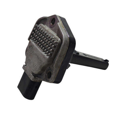SENSOR NÍVEL ÓLEO 6PR00832400 BMW 320i 2013 2014 2015