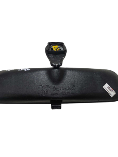 RETROVISOR INTERNO E13010082 HYUNDAI I30 2009 A 2012 - Imagem 6