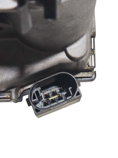 CORPO BORBOLETA TBI 351002B154 Hyundai HB20 1.6 2017 A 2019 - Imagem 4