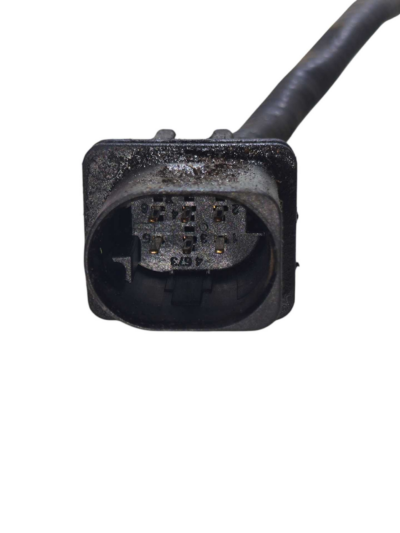 SONDA LAMBDA BMW 320i 2008 2009 A 2013 757048101 - Imagem 3