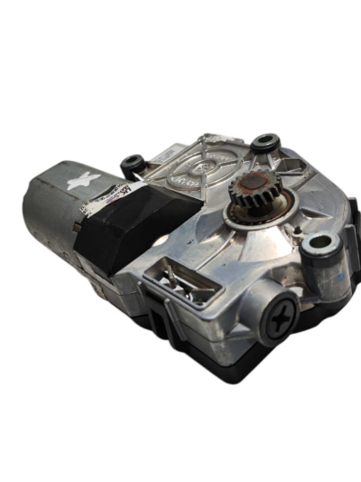 MOTOR TETO SOLAR 8V3959591 VOLKSWAGEN GOLF 2014 2015 2016 - Imagem 3