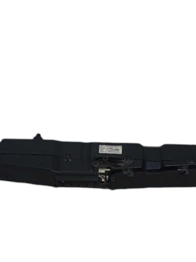 MOTOR PORTA MALAS A2128200842 MERCEDES C280 2010 2011 2012 - Imagem 6