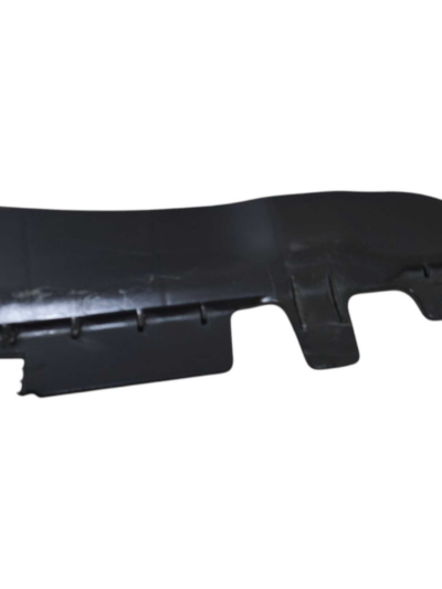 MOLDURA TRASEIRA ESQUERDA 5Q0825101A VW TAOS TSI 2022 A 2024 - Imagem 5
