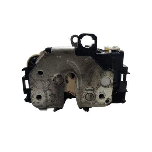 FECHADURA Diant dir FIAT PULSE 1.0 TURBO 2022 2023 2024