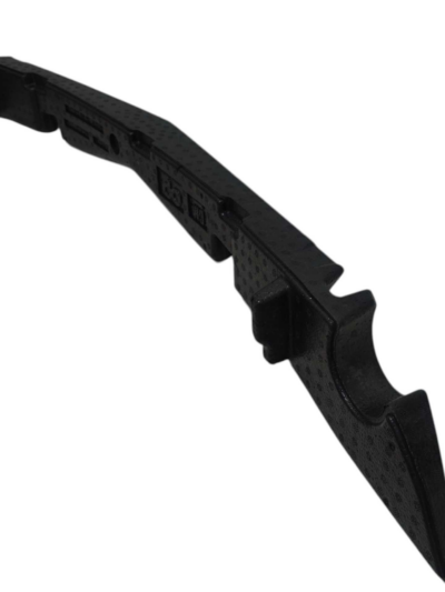 SUPORTE ABSORVEDOR PARACHOQUE DIANT JEEP RENEGADE 2015/2020 - Imagem 7
